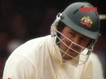 Intro to the 2005 Ashes Series